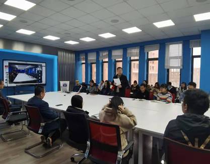 ad3659c98d130934141318868b88352