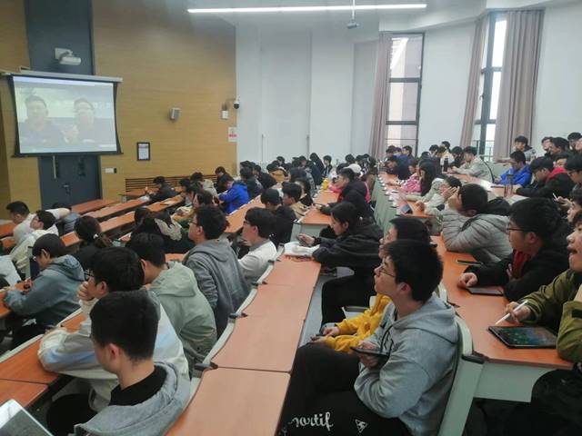 微信图片_20210419190248