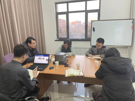 133aa66a6acd3b021ad7ea406ca3e0e