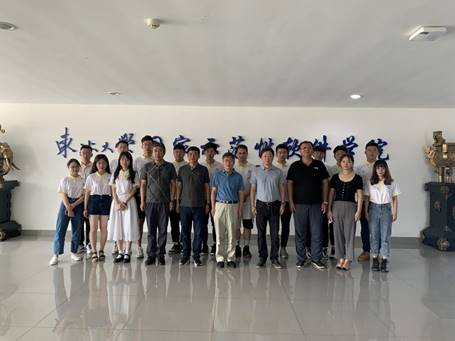 49151624417745_.pic_hd