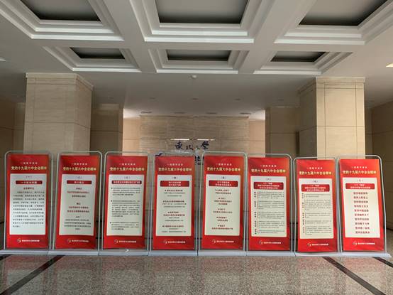 2e2a7c4832c6744c2af95b30db0eb05