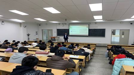 76A0F000E8BC07A962F9AA6199B5BD4E