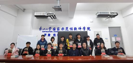 IMG_20201210_170600_edit_654980065862036