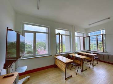 微信图片_20210422095747