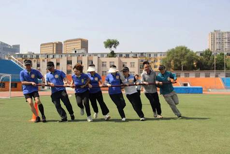 8891b48c111b68ea4d42b9679b98d00