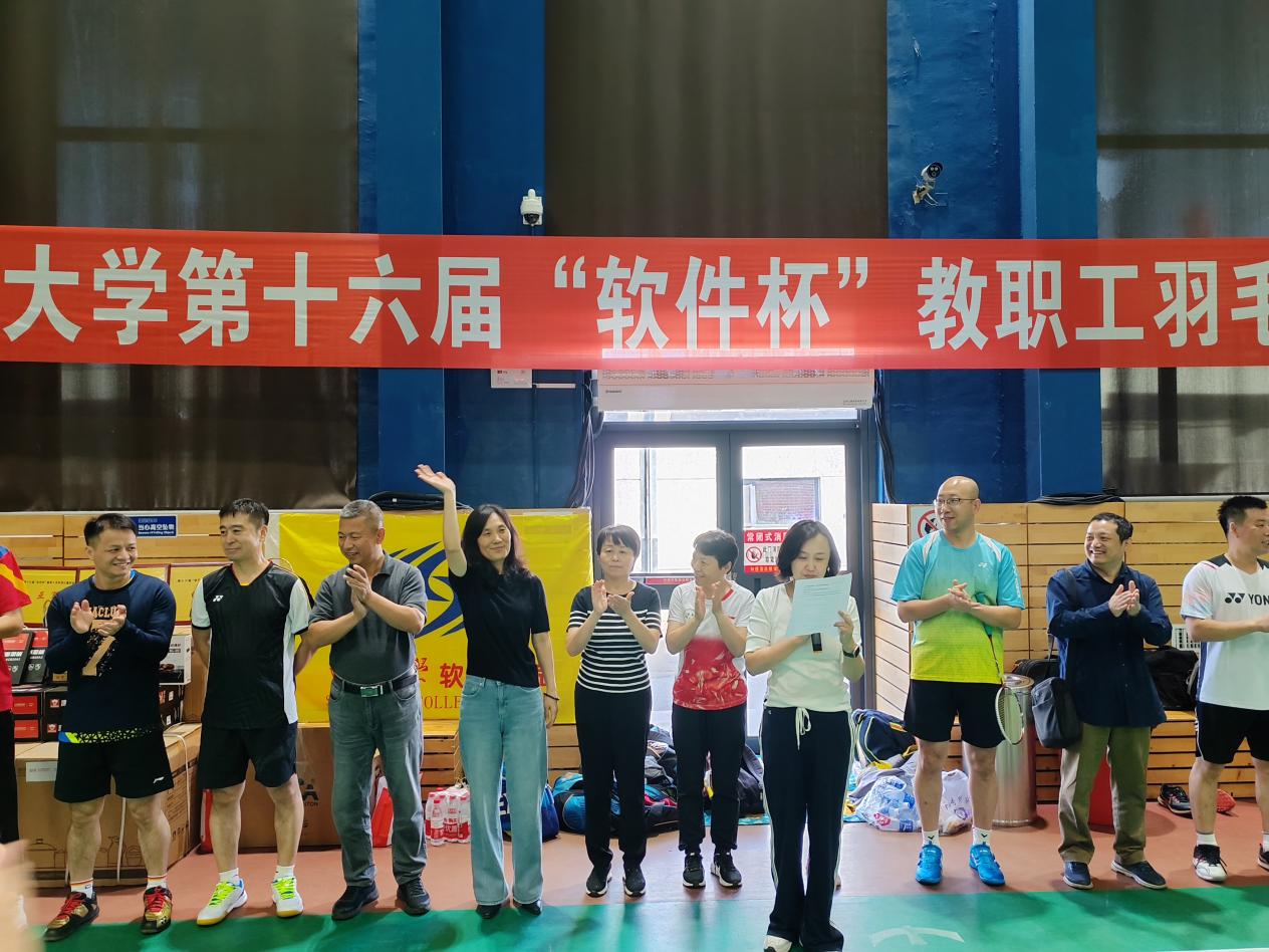 bb1d8ad7f42d6a48336de71e2a9c834