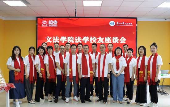 24c7604950e99c0b93dfb307da9a397