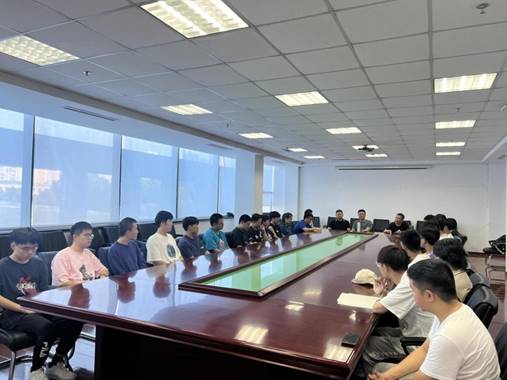 7b7fec98f8c55a70c2bf2b5cc11b9a3