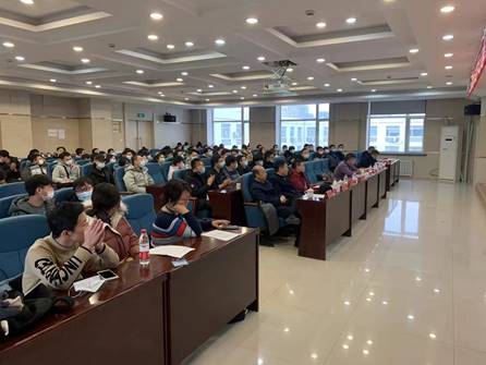 67984823cf05e53f7173b2b12d65861