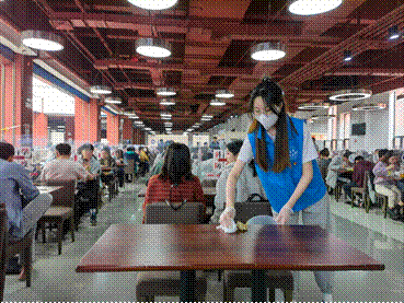 2022-05-02 20:35:50.739000