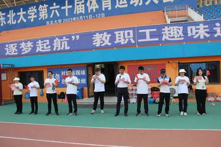 26debf8bdc92fb1c6ceab070c47a3f7