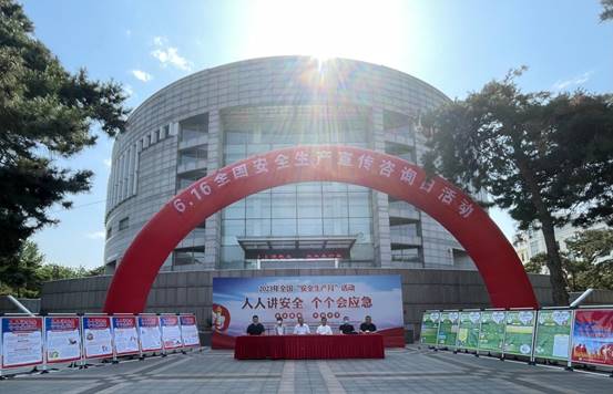 eb13441a25d686b79badb9dab8e1d3d