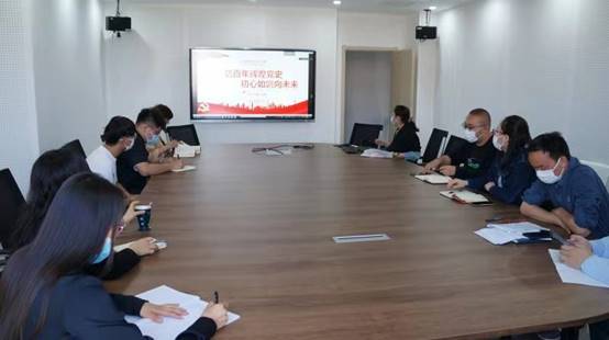 6bbaff42ac5361890ba2cee9b04f876