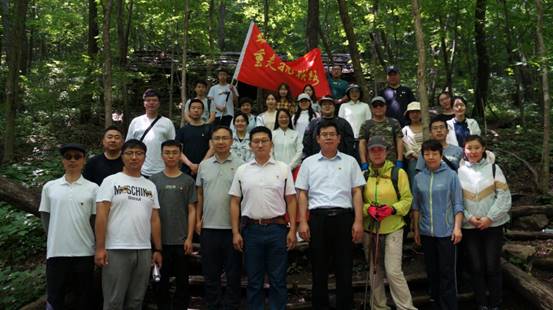 2c80e44c18e7898224c01ce38a5e148