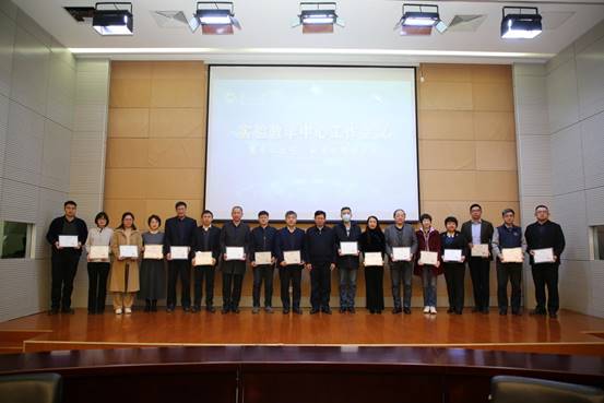 微信图片_20220308080911