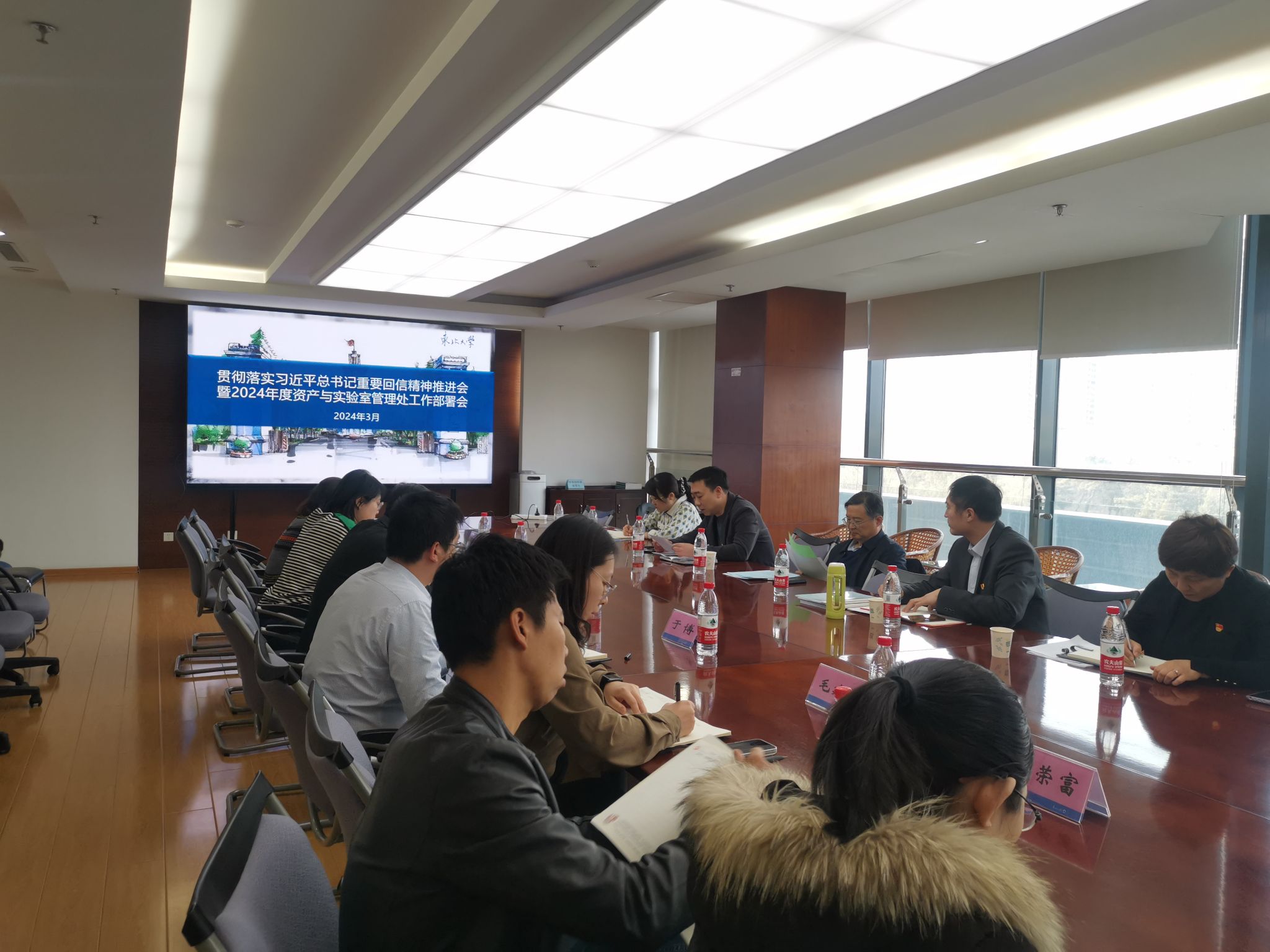 a32e7381c7d9f667ce18eea3642b4ac.jpg a32e7381c7d9f667ce18eea3642b4ac.jpg