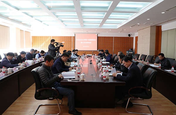 C95A0722 - 副本.JPG