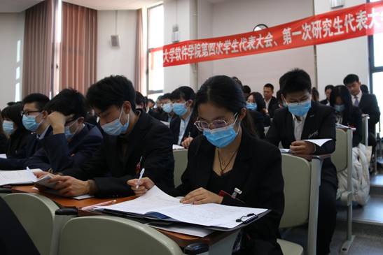 微信图片_20211028132021