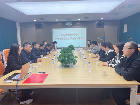 8713e4c81dd7dce1b7c86ca045d298a