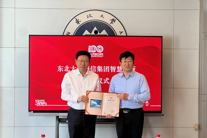 fd203c4c320fff18acca21cdb85e6fd