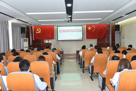 cc79e72e-bc2e-40db-b3ea-5c598ef6b1d3