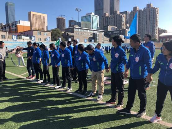 微信图片_20201020104723