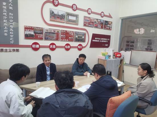 IMG_1619(20221025-122736)