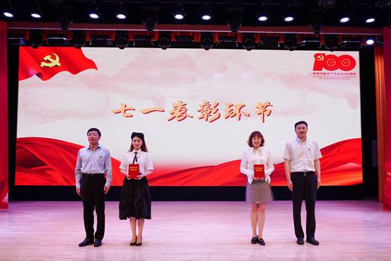 383893a4e560617cd564969767ec630