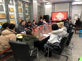 9d038482e5a2eb963749d56bc3f3cd53_