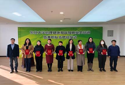 ffd419ef8bbe71613a9bc8f80004c49