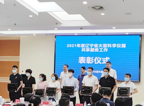 ad45adfab1436d931ddb4ad7d00a668