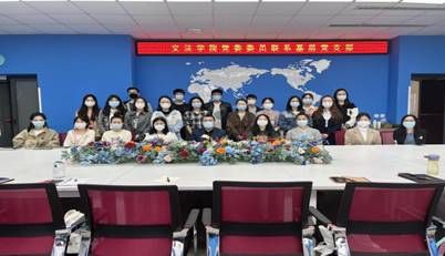 CD95CD26-EA95-4FDF-82C0-ED56FA7A8C00-1306-0000024856973A1F