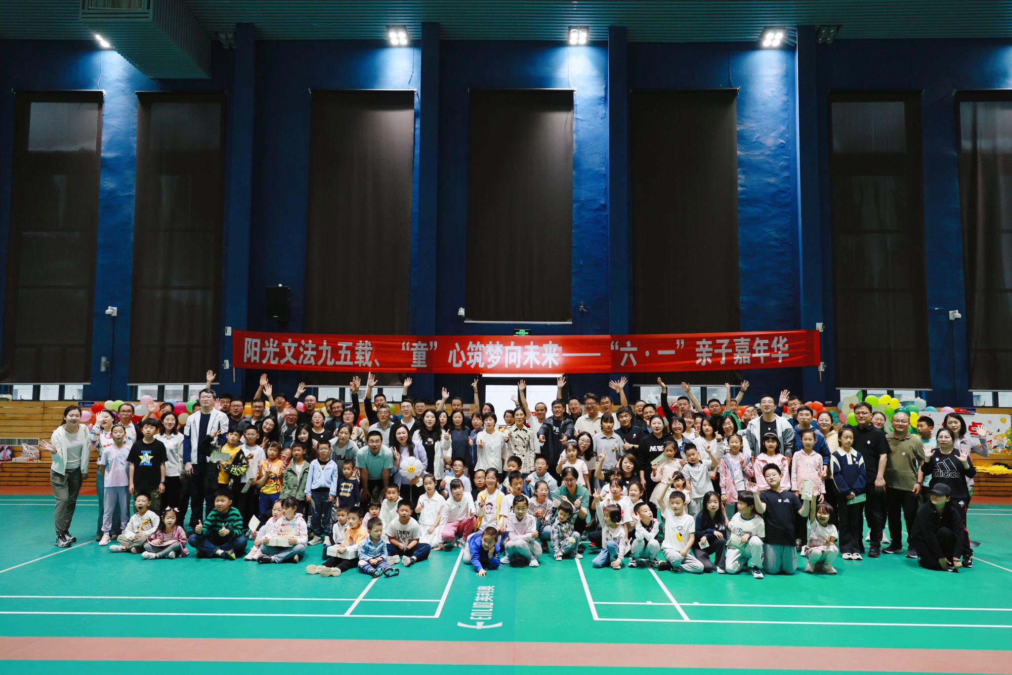 c069c5edddb3380bd57b90bc568359d