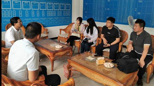 微信图片_20200604135724