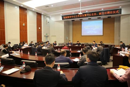 微信图片_202203080809112