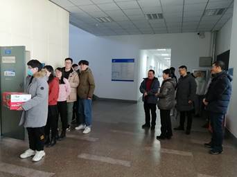 942e47fcb7bd48aff76c9cf3aa450e75_