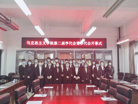 1948892cb6b0a3a706e1b1ec82c726a