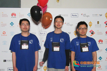 1554772138117351.png 201904101251001.png