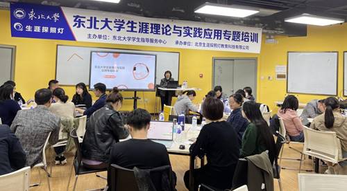 微信图片_20230508145658