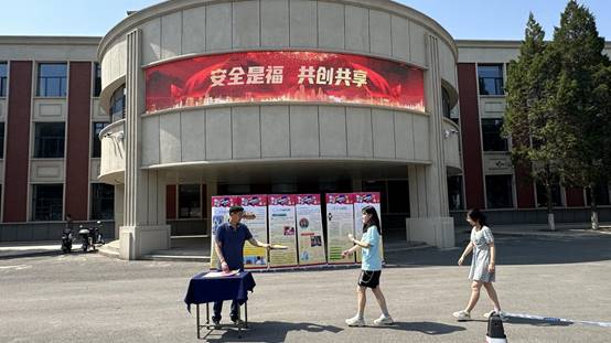 6CC509E7020AFA6ABA60AC57099E6BA0