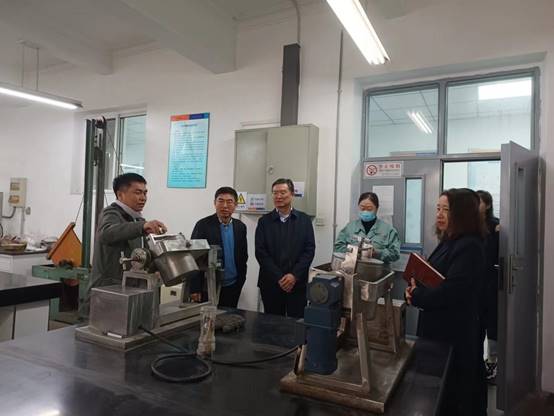 e829217fb961372d78a6926009a761f