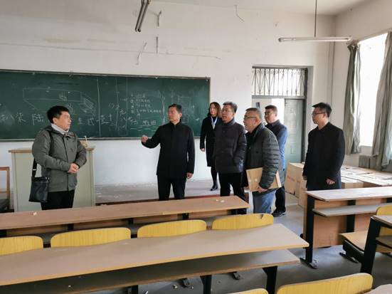 1e89833baa3454e9132faf019206f6e