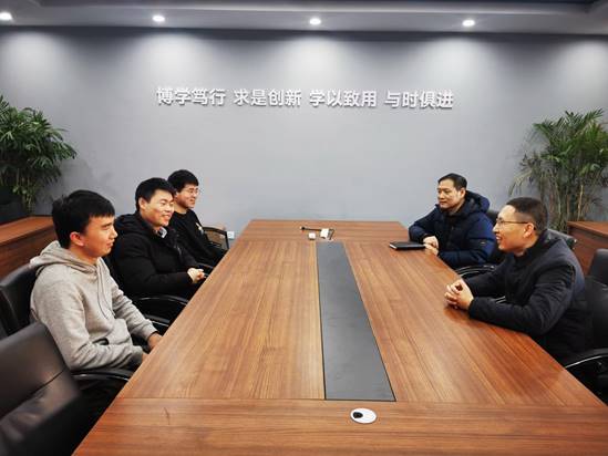 mmexport1612663154154