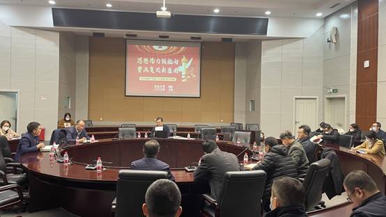 974ffbca28f0e81abd4b5cf98e0ae12