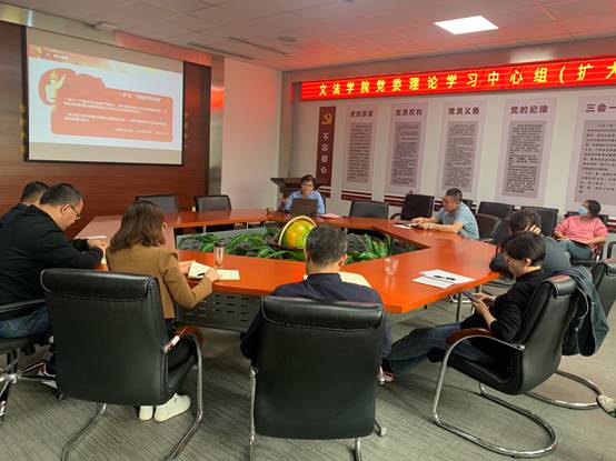 lADPDh0cQpNLYPLNC9DND8A_4032_3024