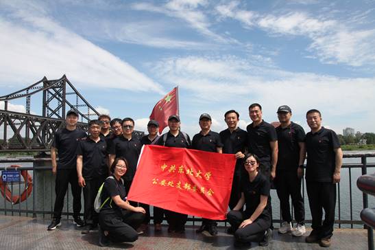 微信图片_20210617153255