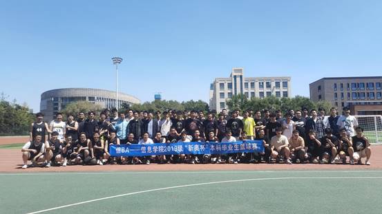 035ab769035bd7ed393dcd659021a68