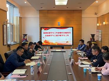 3c750695d08b6848808ebf9373df0ed