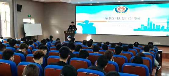 微信图片_20201030115210