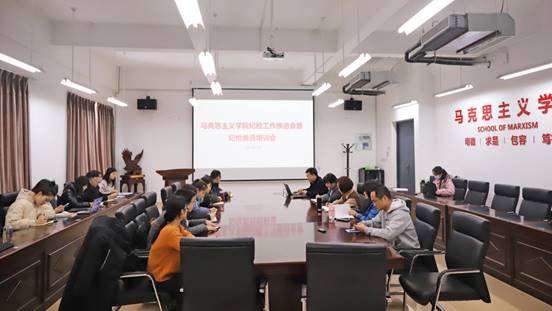 bfc3c495392d947b298cae00046cc43